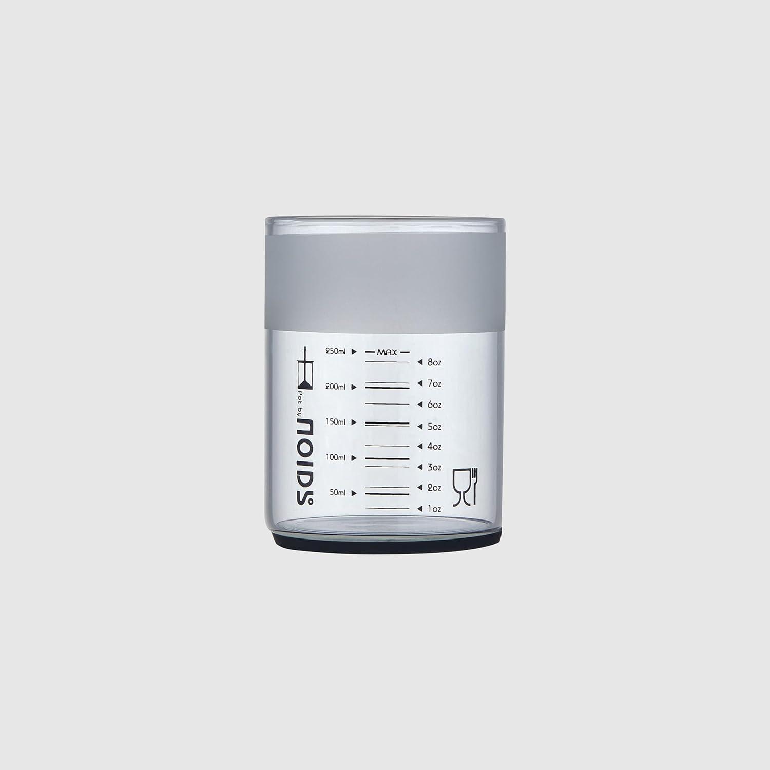 NOIDS Replacement Beaker
