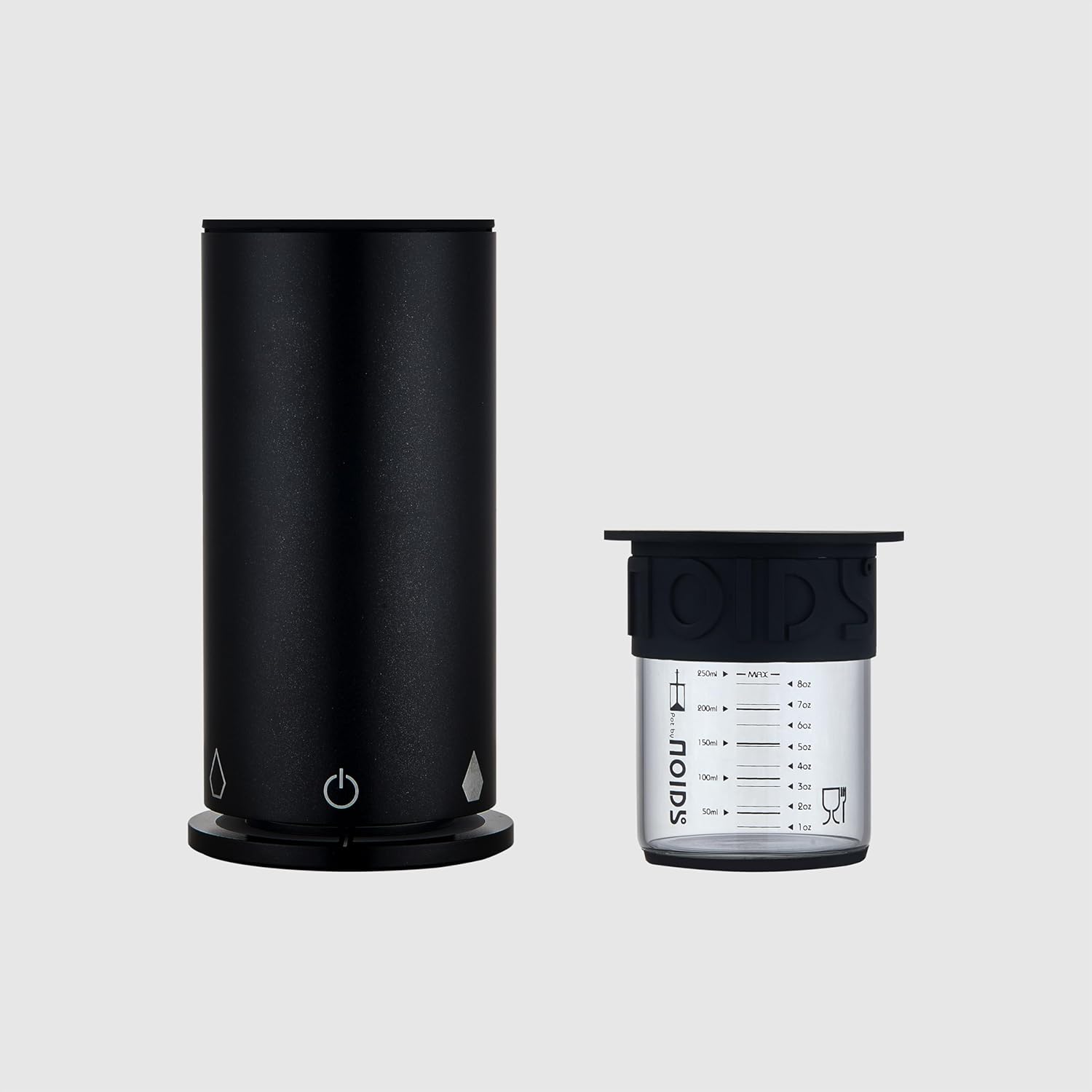 NOIDS Replacement Beaker