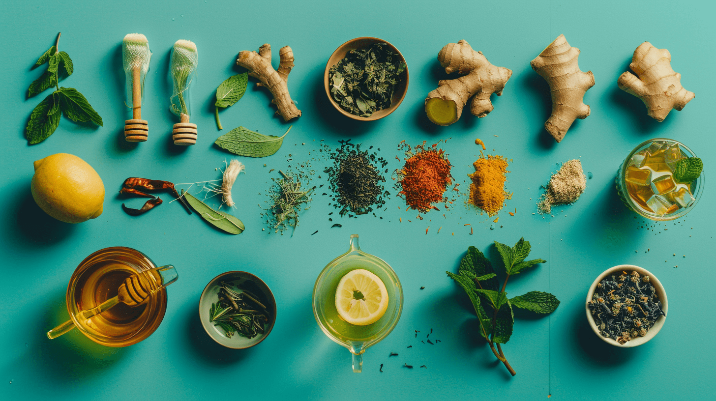 How to Make the Best Echinacea Tea: Tips and Tricks for a Delicious Brew
