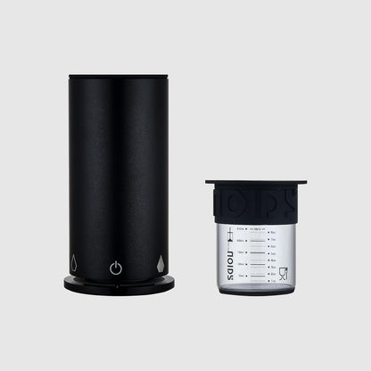 NOIDS Replacement Beaker