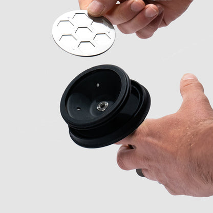 Noids Herb Cooker